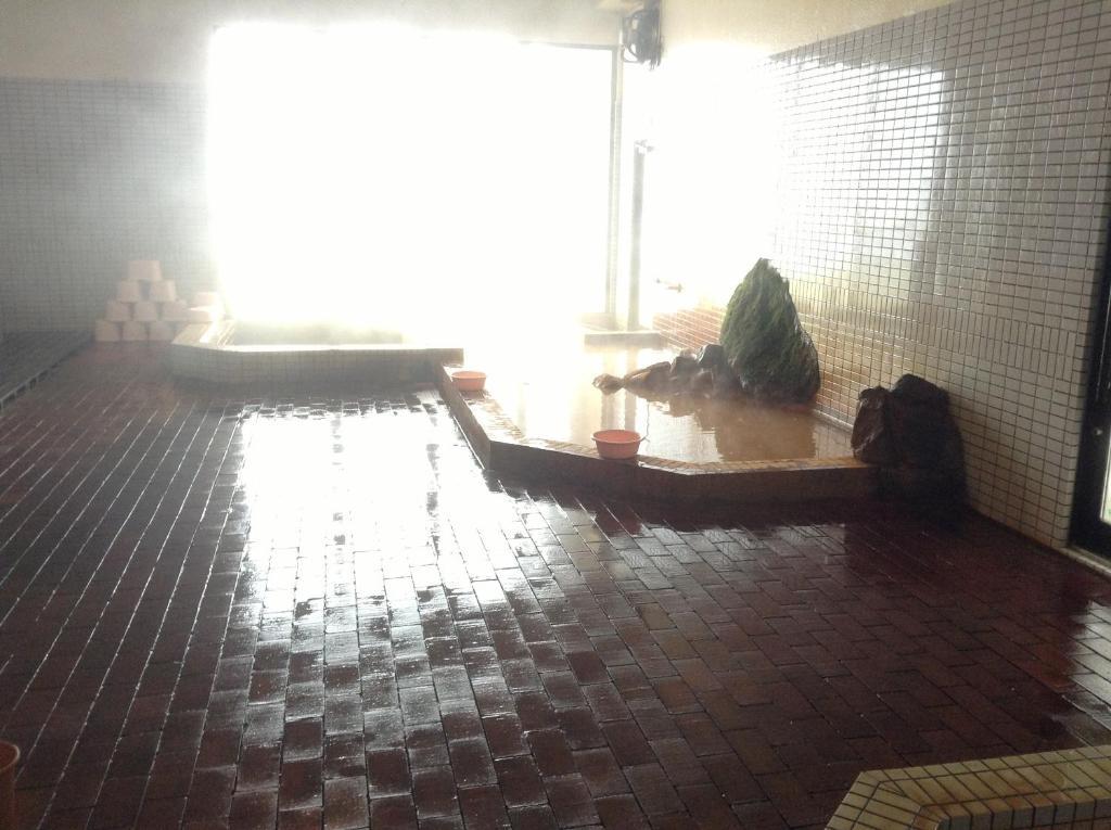 Ryounkaku Kamifurano Ngoại thất bức ảnh